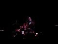 Richard Cheese - Chop Suey Richard Cheese - Chop Suey