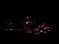 Richard Cheese - Chop Suey