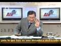 comite por el si