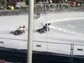 sm-final-i-isracing-heat-10.html
