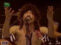 Gogol Bordello - Mishto (Live) Gogol Bordello - Mishto (Live)