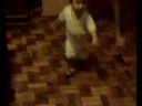 Matt Camella Video1