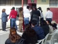 D1 45 CAMBIO DELEGACIONAL 29-11-07 D1 45 CAMBIO DELEGACIONAL 29-11-07
