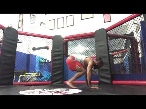 קואורדינציה עם המאמן נדים