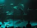 Motion city Soundtrack-Hold Me Down