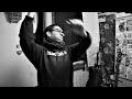 WG (Wayo & Graziano) presentano: LA BATTAGLIA!