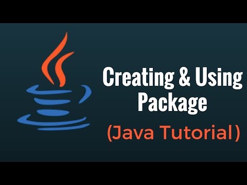 how to locate java