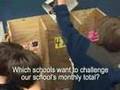 Catalog Canceling Challenge (Was on NBC's TODAY SHOW) !!!