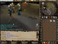 lure trip lure trip