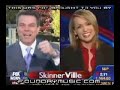 fox-news-blooper.html