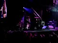 Fergie - Big girls don
