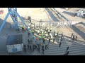 Hansa Rostock - Fortuna Düsseldorf | ULTRAS + Support Zusammenschnitt | 05.04.12 FC vs. F95