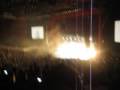 videos de Zoé-Babilonia-En Vivo HD