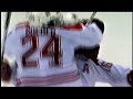 Miami Hockey - CCHA Tournament Highlights