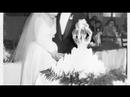 Mom & Dad Wedding