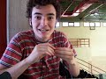 video jajajajaja by polite