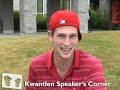 kwantlen-speakers-corner-best-thing-at-the-bookstore.html