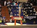 Nabieva Tatiana 2008 championat d\