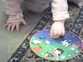 How to do a jigsaw