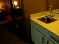 Bungalow Suite at MGM View Video