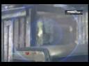 RePtAr Iz Cr4zY :: GoW2 Blind Fire/Multi Kill Montage