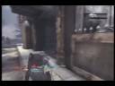 RePtAr Iz Cr4zY :: GoW2 Blind Fire/Multi Kill Montage