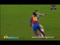 Ronaldinho samba