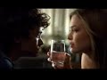 Mey Eden (israeli Mineral Water) - Bar Refaeli Commercial