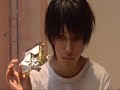 Death Note - AMV