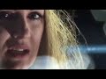 infantjoy video of ghosts (remixed by populous) featuring ex black box recorder singer sarah nixey. directed by andreas horvath.