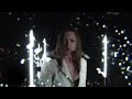 infantjoy feat sarah nixey - ghosts (with populous) infantjoy feat sarah nixey - ghosts (with populous)