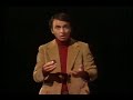 carl sagan explains cosmic rays and neutron stars