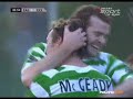 McGeady