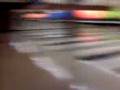 videos de Boliche em Ribeirao