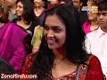 apsara awards 2008 part 10 High Quality