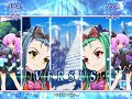 [2009-10-23] Vanguard Princess 1.05b : PPN vs Vanisher (part 21)