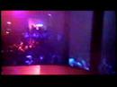 EDEN @ Docks (Toronto) - Hector Fonseca 2