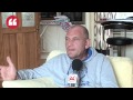 Elsecar's Cafe Manager Explains Shotgun Incident