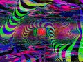 Hawkwind - The Psychedelic Warlords