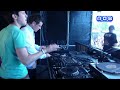 Josh & Wesz vs Low-E @ Fusion of Dance Festival 2010_1