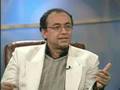 Dr. Tawfik Hamid - Dr. Tawfik Hamid -