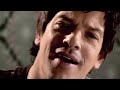 Yahir - Vivire (Videoclip)