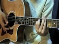Guitar 201: 2.01 - Barre Chords P2 Guitar 201: 2.01 - Barre Chords P2