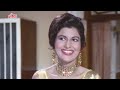 Teen Bahuraniyan - Scene 7/22