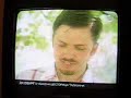 me-od-daily-news-dnevnik.html