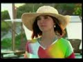 FINAL DA NOVELA DUAS CARAS - MUSICA TEMA