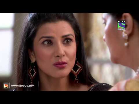 Kehta Hai Dil Jee Le Zara - Episode 154 - 16th April 2014