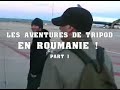 Les-aventures-de-TRI