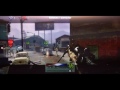Click here to watch this video Don't Try to Stop RaKz Ep. 1 By Fizia