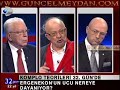 Yal�?n K���k - Ergenekon Davas?n?n ?� Y�z�  Blm 1
